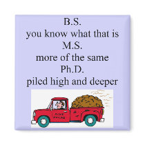 higher education humour