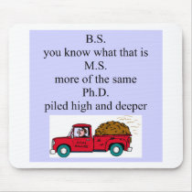 higher education humour