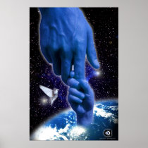Higher self by Gregory Gallo