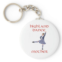 Highland Dance MOTHER