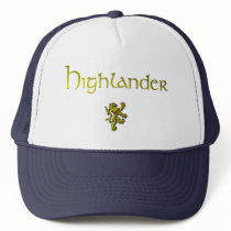 Highlander