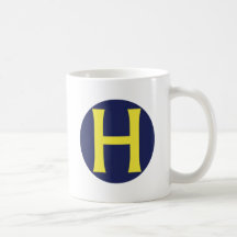 Highlanders/Highleaders Mug