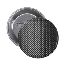 Highly Realistic Carbon Fibre Textured Buttons