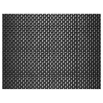 Highly Realistic Carbon Fibre Textured