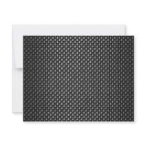 Highly Realistic Carbon Fibre Textured