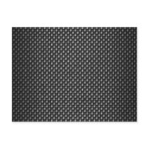 Highly Realistic Carbon Fibre Textured