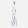 Highs & Lows Neckties