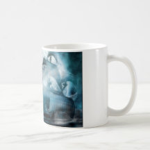 highseas mug