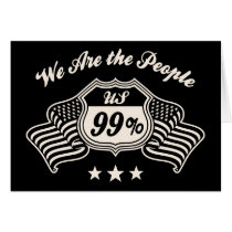 Highway 99% -bw