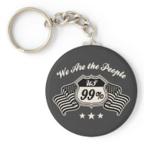Highway 99% -bw