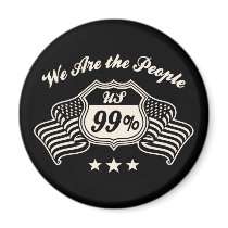 Highway 99% -bw
