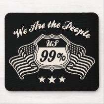 Highway 99% -bw
