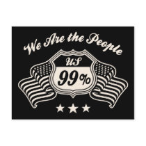 Highway 99% -bw