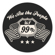 Highway 99% -bw