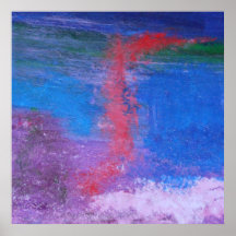 highway to heaven print