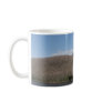 HIKE VERMONT MUGS!!!!!