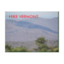 HIKE VT POSTCARD