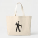 Hiker Bag