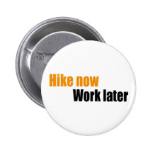 hiking buttons