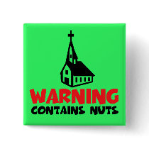 Hilarious atheist