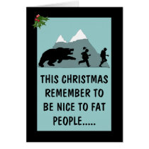 Hilarious Christmas