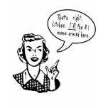 Hilarious Mother's Day Rude Design t-shirts