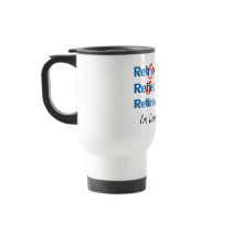 Hilarous Retired Teacher Gifts Mug