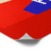 Corner