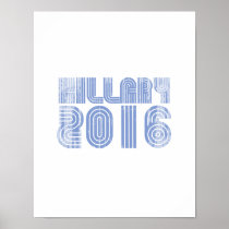 HILLARY 2016 vintage Faded.png