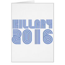 HILLARY 2016 vintage.png Cards