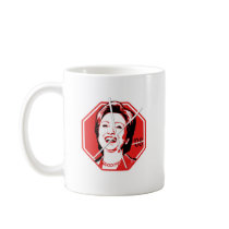 Hillary_ABC_zazzle1, hillary_bitch_zazzle Mug