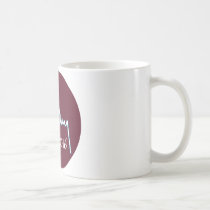 Hillary Clinton 2016 mugs