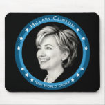 hillary clinton : picturesque :