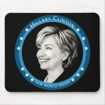 hillary clinton : picturesque :