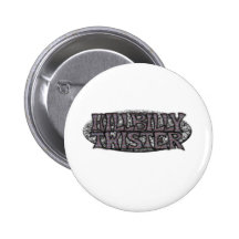 Hillbilly Twister Pins