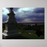 Hilltop Storms 1