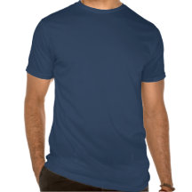 HILTON HEAD SOUTH CAROLINA Tee