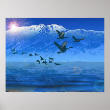 Himalaya2 Poster