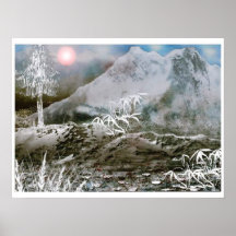 Himalaya4 Poster