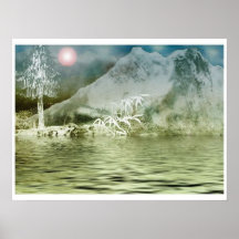 Himalaya6 Poster