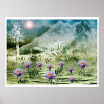 Himalaya7 Poster