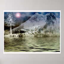 Himalaya9 Poster