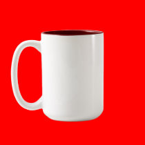Hindu Epic mugs