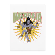 Hindu Nataraja