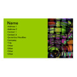 hintergrund 1314791075hnx business cards