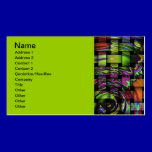 hintergrund 1314791075hnx business cards