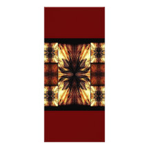 hintergrund-1314792610UO5 Rack Cards