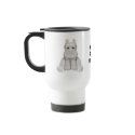 hip 2 B hippo mugs