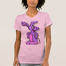 Hip Hop and... RAP! Tee Shirts