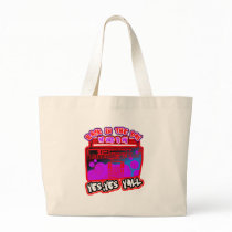HIP HOP BAG